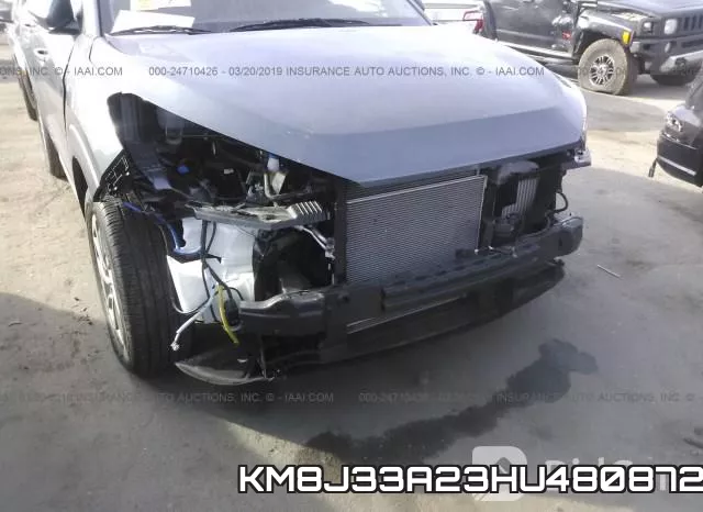 KM8J33A23HU480872_6.webp