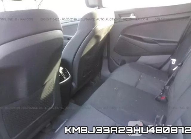 KM8J33A23HU480872_8.webp
