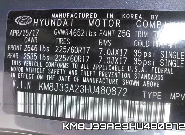 KM8J33A23HU480872_9.webp
