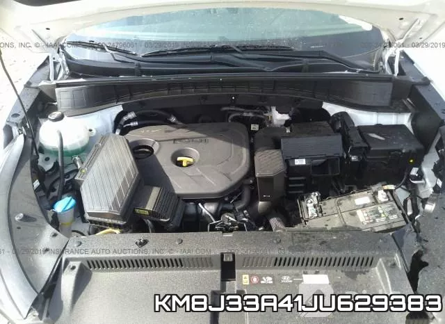 KM8J33A41JU629383_10.webp
