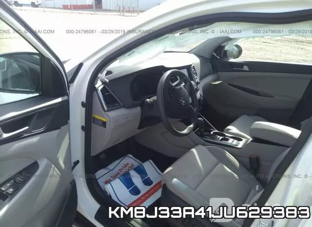 KM8J33A41JU629383_5.webp