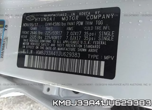 KM8J33A41JU629383