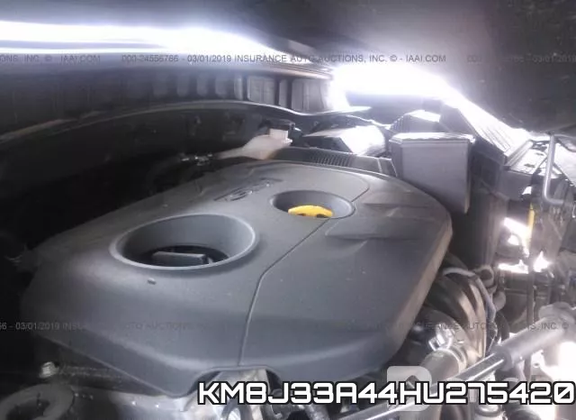 KM8J33A44HU275420_10.webp