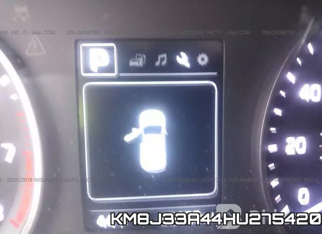 KM8J33A44HU275420_7.webp