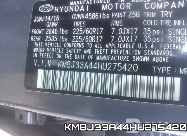 KM8J33A44HU275420_9.webp