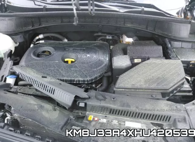 KM8J33A4XHU420539_10.webp