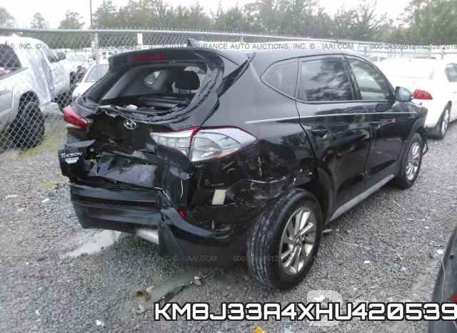 KM8J33A4XHU420539_4.webp