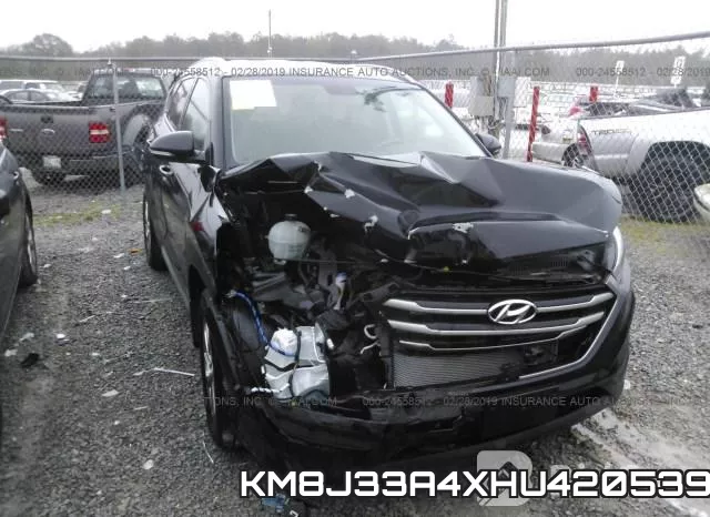 KM8J33A4XHU420539_6.webp