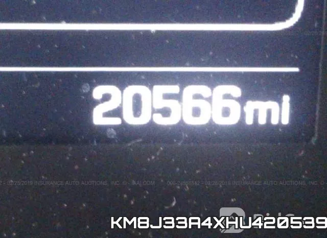 KM8J33A4XHU420539_7.webp
