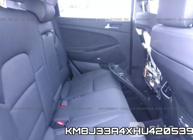 KM8J33A4XHU420539_8.webp