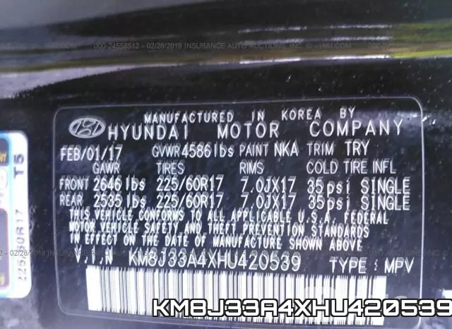 KM8J33A4XHU420539_9.webp