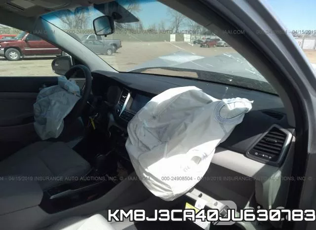 KM8J3CA40JU630783