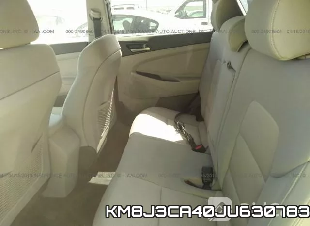 KM8J3CA40JU630783
