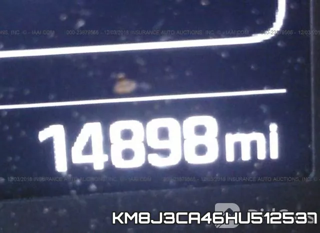 KM8J3CA46HU512537_7.webp