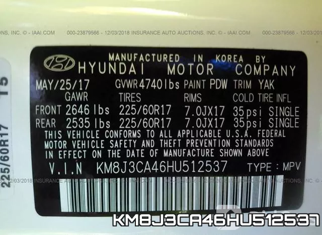 KM8J3CA46HU512537_9.webp