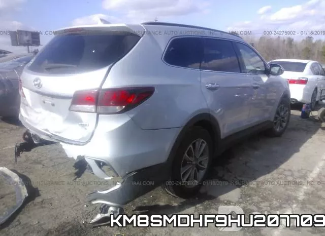 KM8SMDHF9HU207709_4.webp