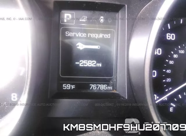 KM8SMDHF9HU207709_7.webp