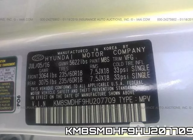 KM8SMDHF9HU207709_9.webp