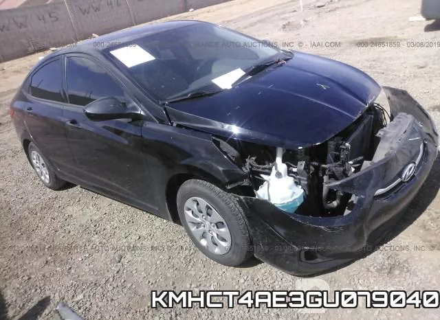 KMHCT4AE3GU079040