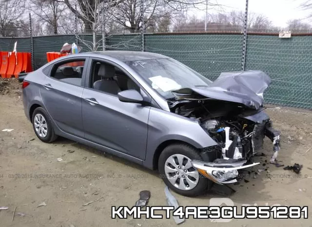 KMHCT4AE3GU951281
