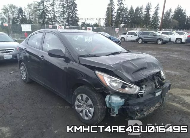 KMHCT4AE4GU016495