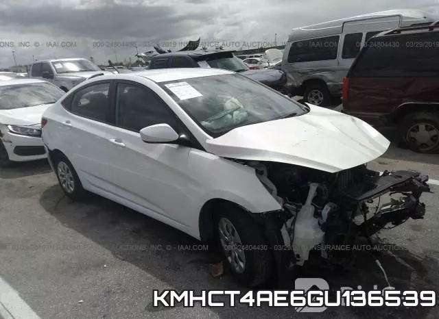 KMHCT4AE6GU136539
