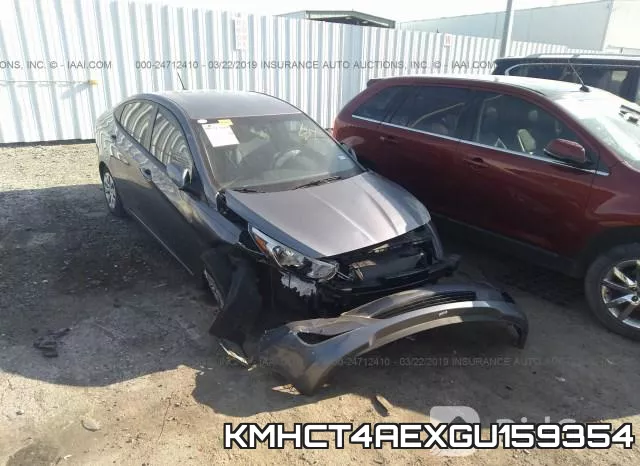 KMHCT4AEXGU159354