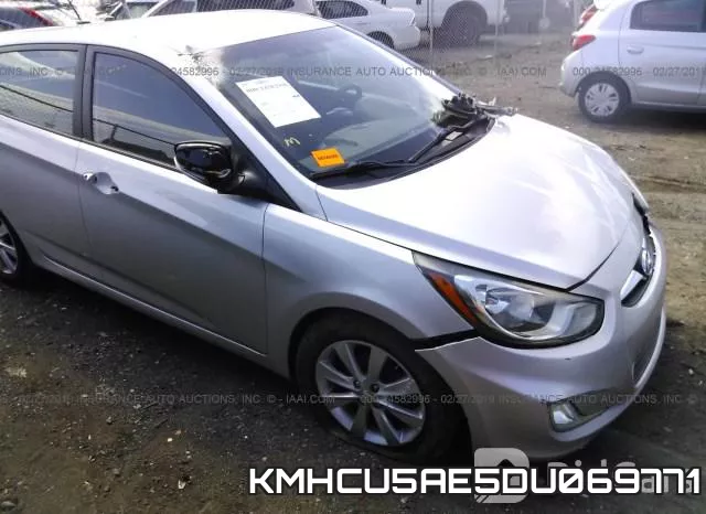 KMHCU5AE5DU069771
