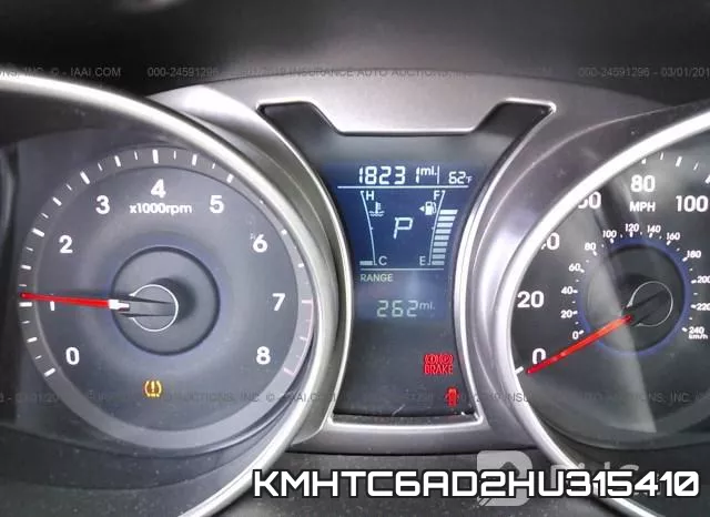 KMHTC6AD2HU315410_7.webp