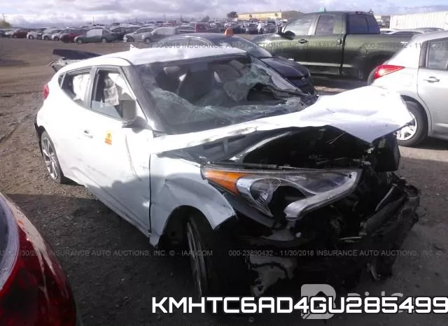 KMHTC6AD4GU285499