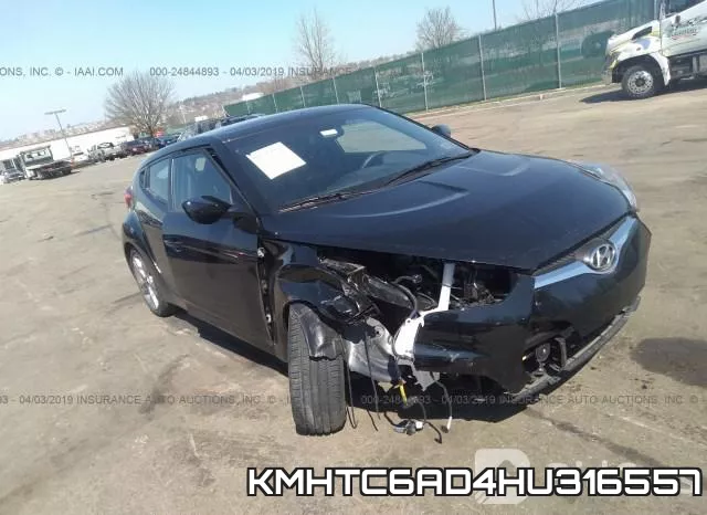 KMHTC6AD4HU316557_1.webp