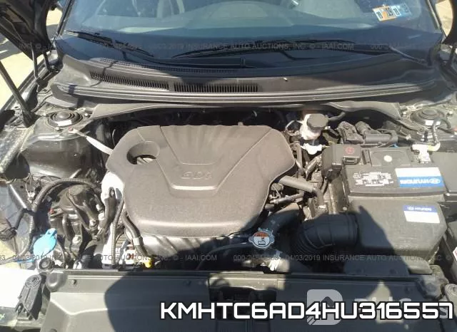 KMHTC6AD4HU316557_10.webp