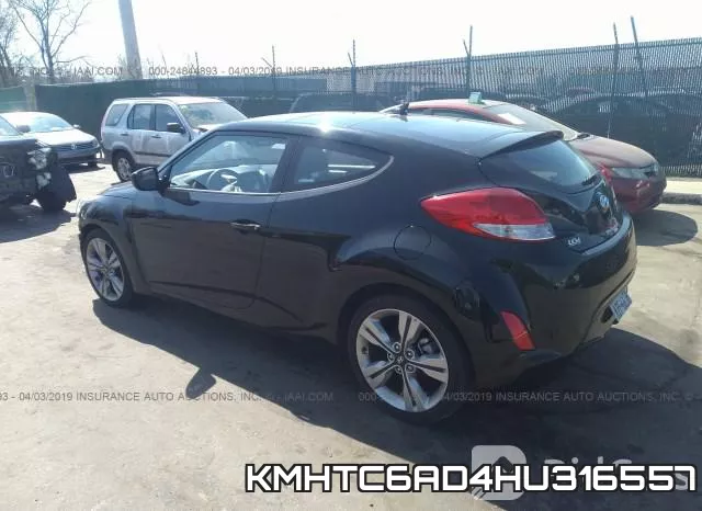 KMHTC6AD4HU316557_3.webp