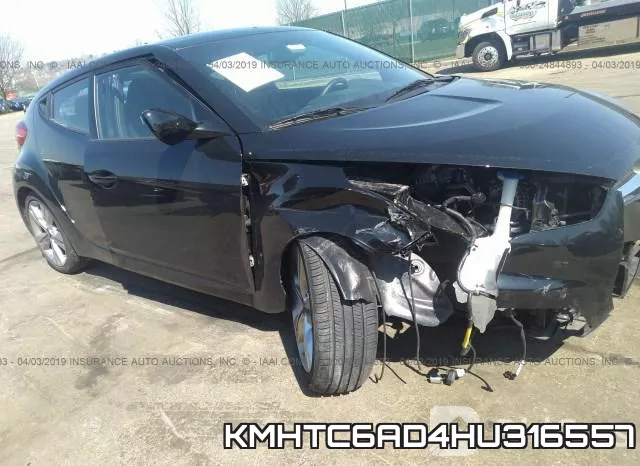 KMHTC6AD4HU316557_6.webp