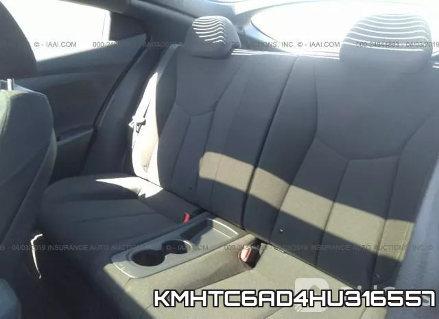KMHTC6AD4HU316557_8.webp
