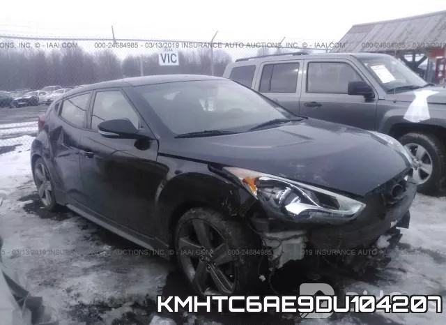 KMHTC6AE9DU104207