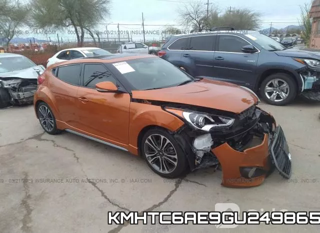 KMHTC6AE9GU249865