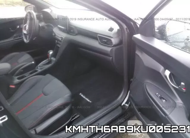 KMHTH6AB9KU005231_5.webp