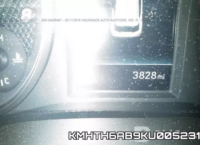 KMHTH6AB9KU005231