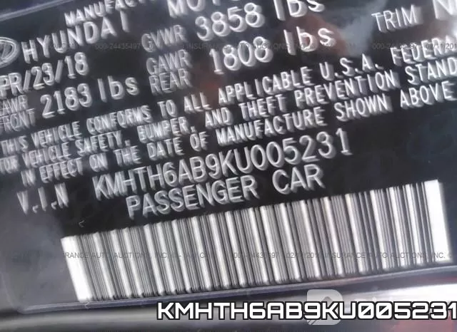 KMHTH6AB9KU005231_9.webp