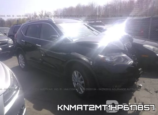 KNMAT2MT1HP617857_1.webp