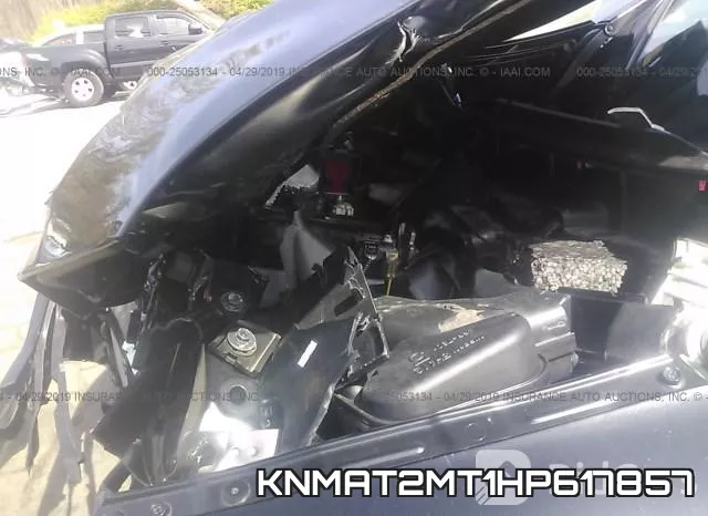 KNMAT2MT1HP617857_10.webp