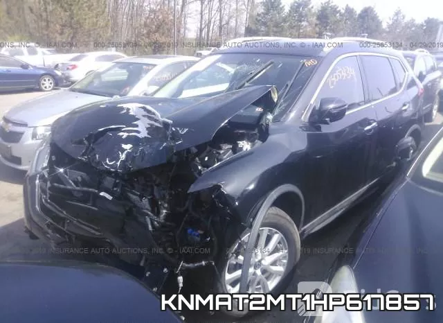 KNMAT2MT1HP617857_2.webp