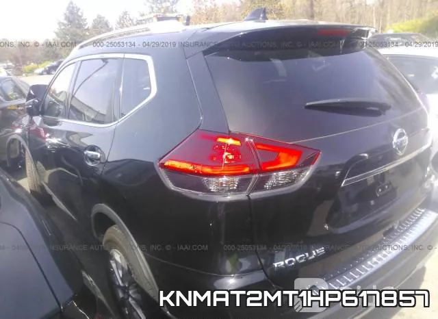 KNMAT2MT1HP617857