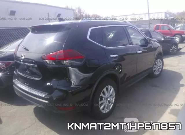 KNMAT2MT1HP617857_4.webp