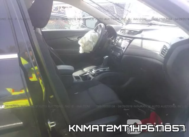 KNMAT2MT1HP617857_5.webp