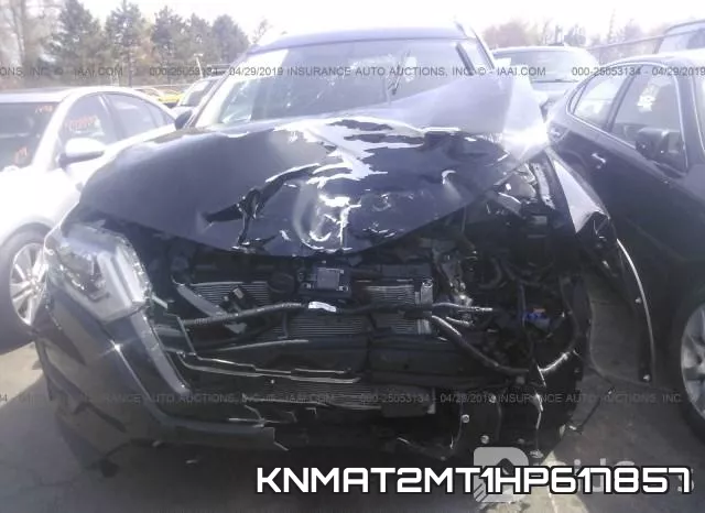 KNMAT2MT1HP617857_6.webp
