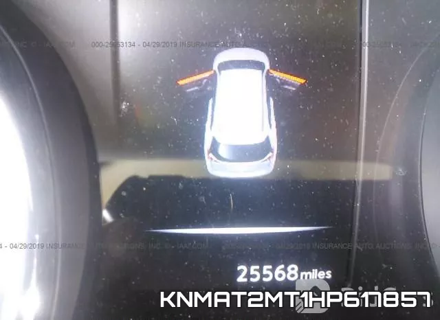 KNMAT2MT1HP617857_7.webp