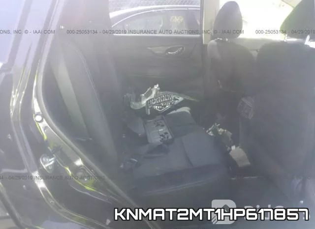 KNMAT2MT1HP617857_8.webp