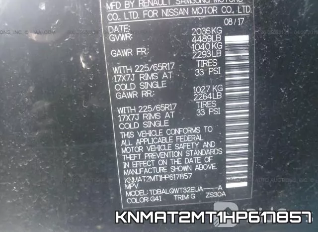 KNMAT2MT1HP617857_9.webp